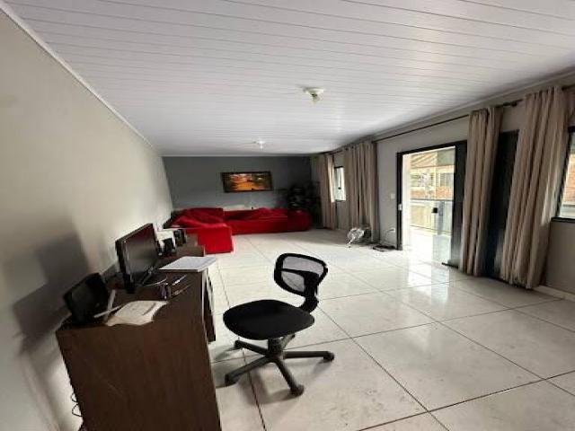 Casa para Venda em Coronel Fabriciano - 3