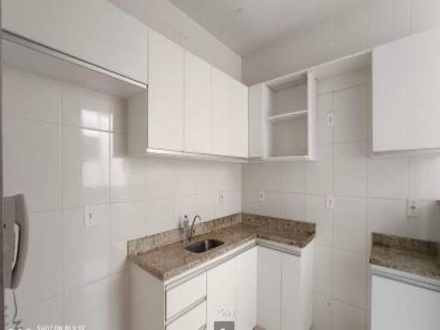Apartamento para Venda em Timóteo - 2