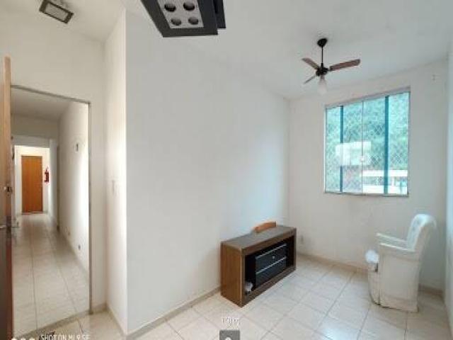 Apartamento para Venda em Timóteo - 3