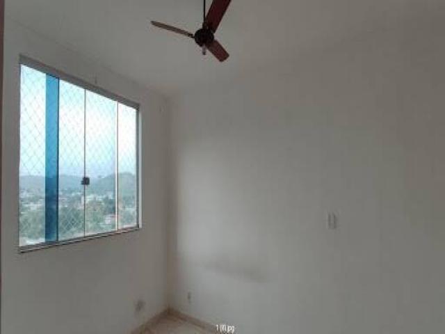 Apartamento para Venda em Timóteo - 5