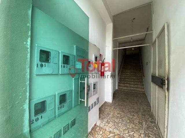 Apartamento para Venda em Coronel Fabriciano - 1