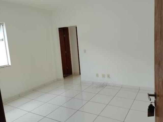#3512 - Apartamento para Venda em Timóteo - MG - 2