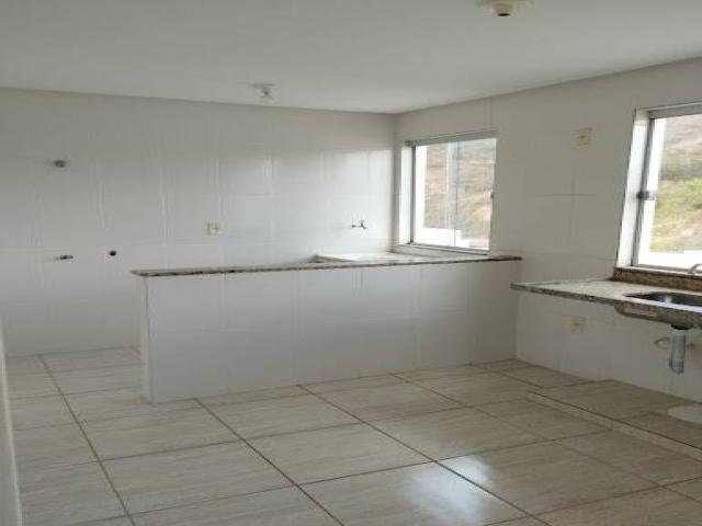 #3512 - Apartamento para Venda em Timóteo - MG - 3