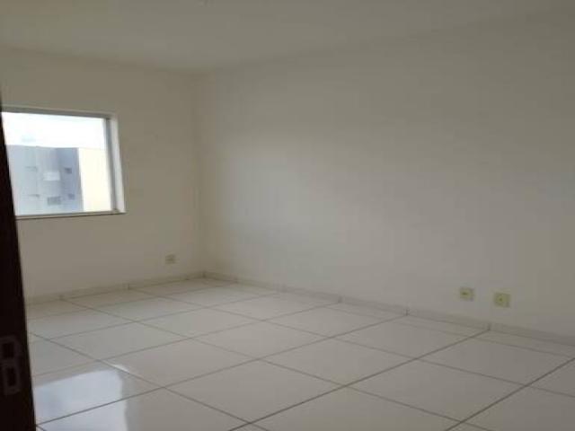 Apartamento para Venda em Timóteo - 5