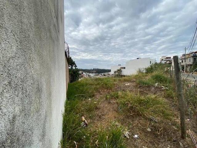 Terreno para Venda em Santana do Paraíso - 4