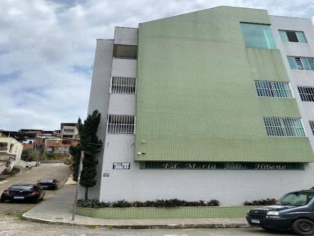 Apartamento para Venda em Coronel Fabriciano - 2