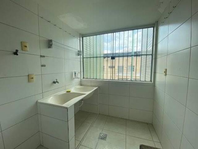 Apartamento para Venda em Coronel Fabriciano - 3