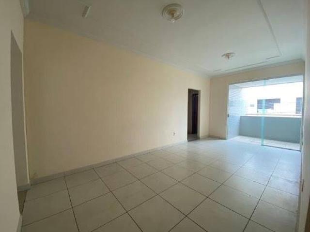 Apartamento para Venda em Coronel Fabriciano - 4