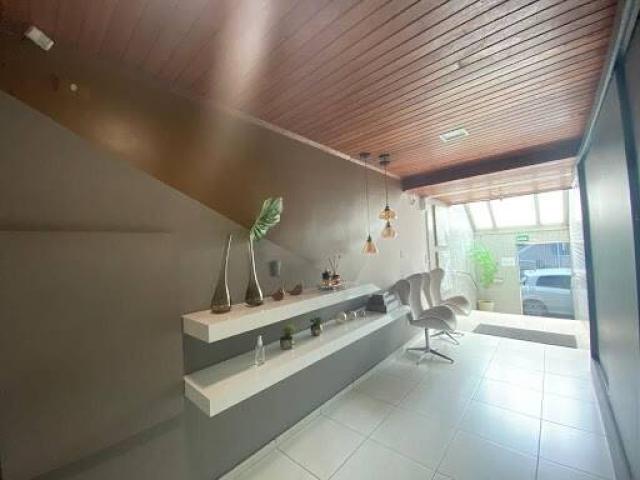 Apartamento para Venda em Coronel Fabriciano - 5