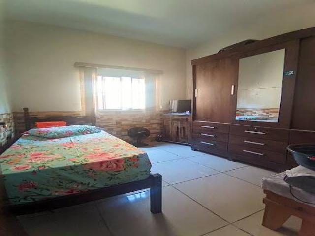 Casa para Venda em Coronel Fabriciano - 3