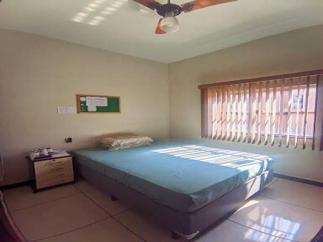 Casa para Venda em Coronel Fabriciano - 5