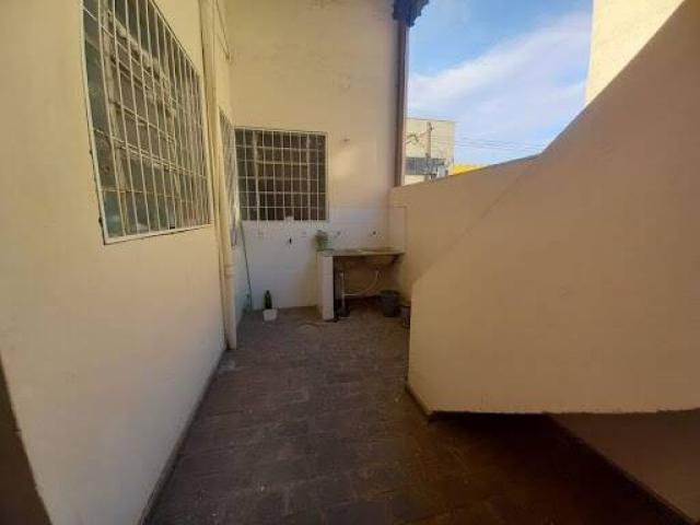 #1446 - Prédio comercial para Venda em Coronel Fabriciano - MG - 2