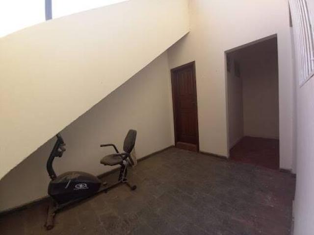 #1446 - Prédio comercial para Venda em Coronel Fabriciano - MG - 3