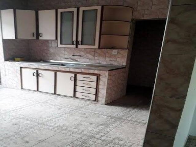Casa para Venda em Coronel Fabriciano - 2