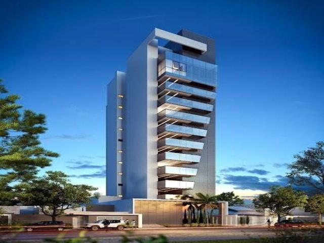 Venda em Horto - Ipatinga