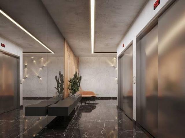 Apartamento para Venda em Ipatinga - 4