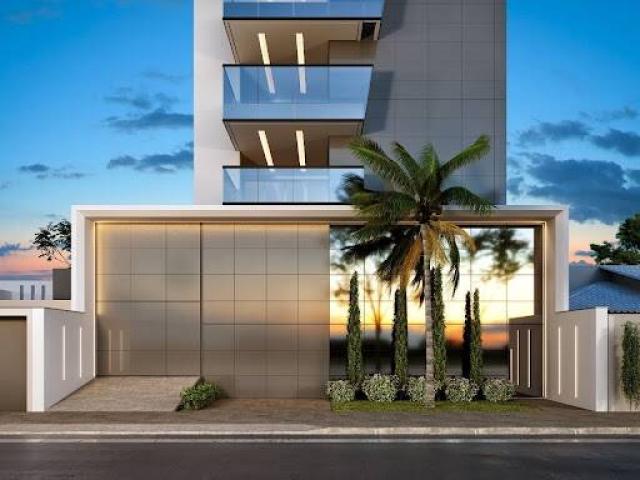 Apartamento para Venda em Ipatinga - 2