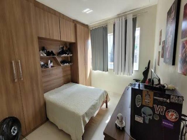 Apartamento para Venda em Ipatinga - 4