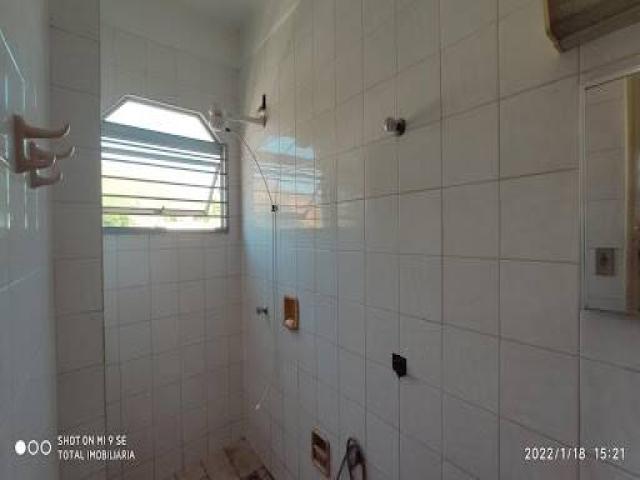 Apartamento para Venda em Coronel Fabriciano - 3
