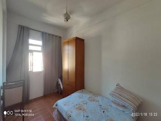 Apartamento para Venda em Coronel Fabriciano - 4