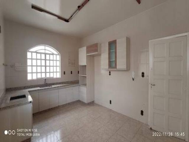 Casa para Venda em Coronel Fabriciano - 2