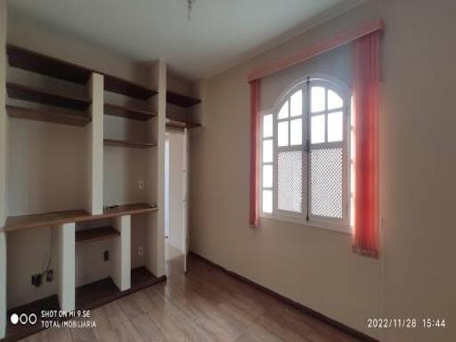 Casa para Venda em Coronel Fabriciano - 3
