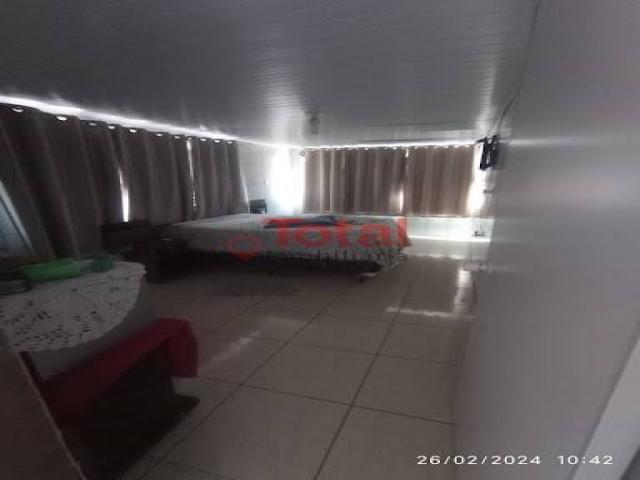 Casa para Venda em Timóteo - 3