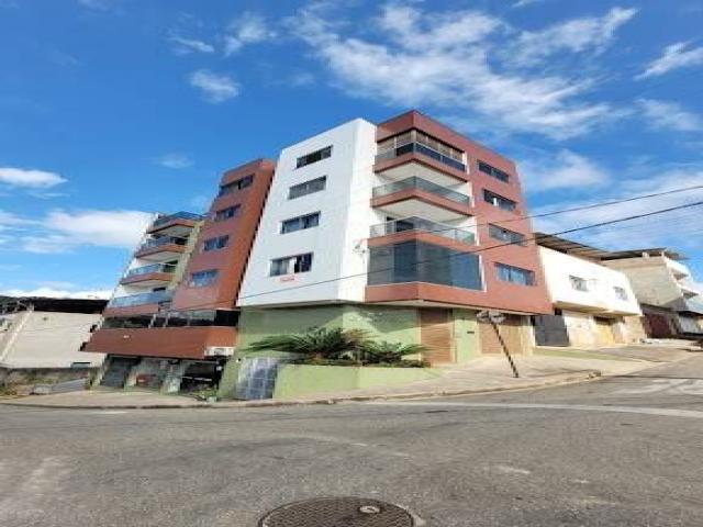 Venda em Caravelas - Ipatinga