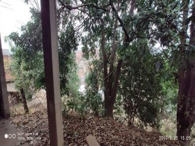 #3521 - Terreno para Venda em Coronel Fabriciano - MG - 3