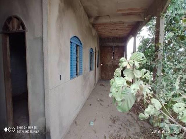 Terreno para Venda em Coronel Fabriciano - 5