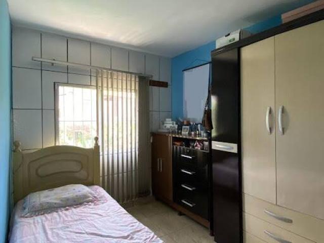 Apartamento para Venda em Coronel Fabriciano - 2