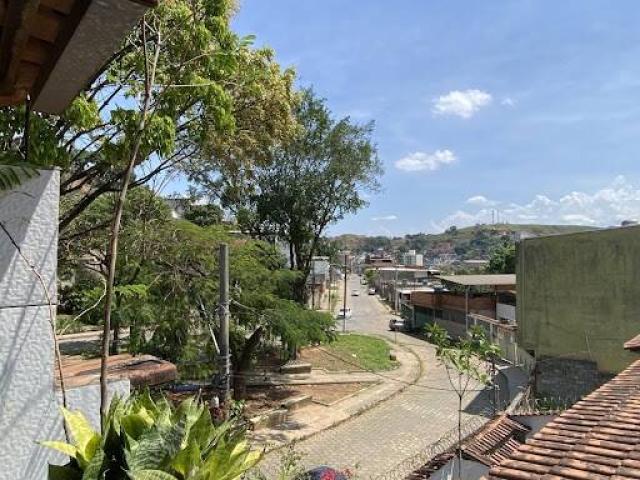 Apartamento para Venda em Coronel Fabriciano - 5