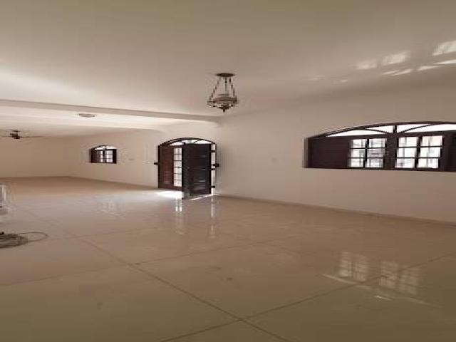 Casa para Venda em Timóteo - 3