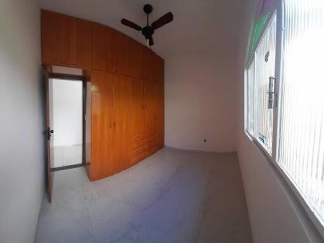 Casa para Venda em Timóteo - 4