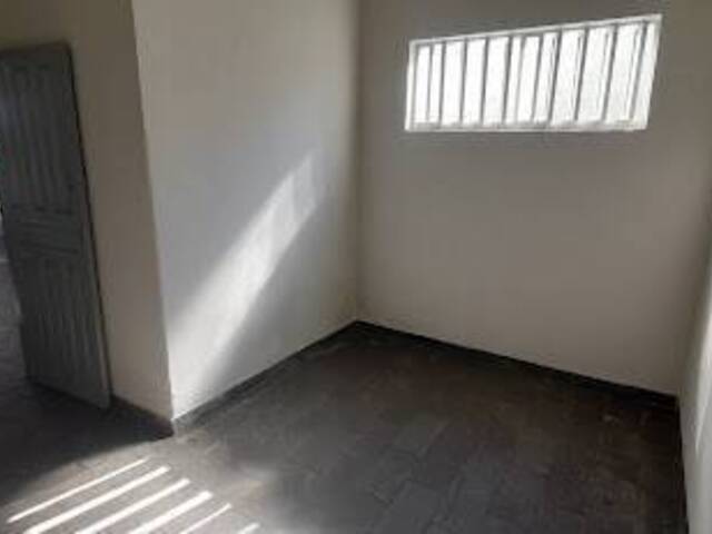 Locação em São José - Timóteo