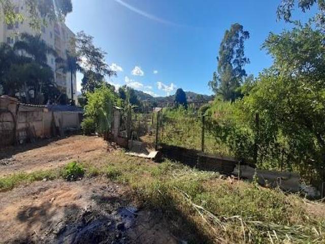 Terreno para Venda em Coronel Fabriciano - 4