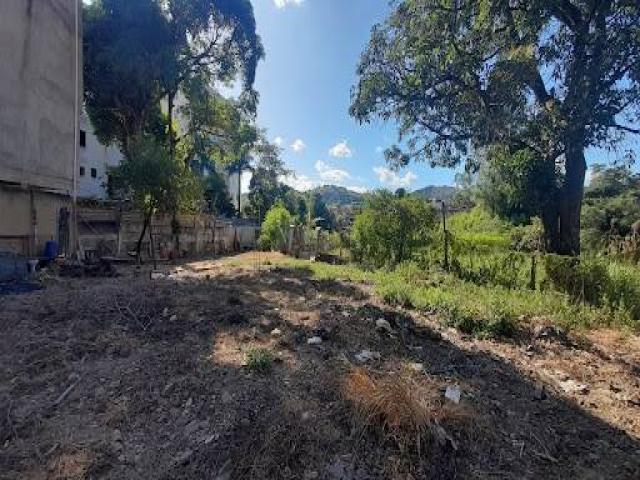Terreno para Venda em Coronel Fabriciano - 5