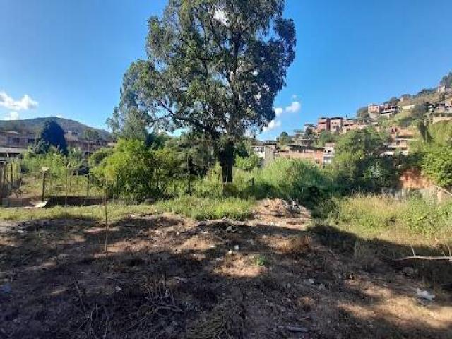 Terreno para Venda em Coronel Fabriciano - 4