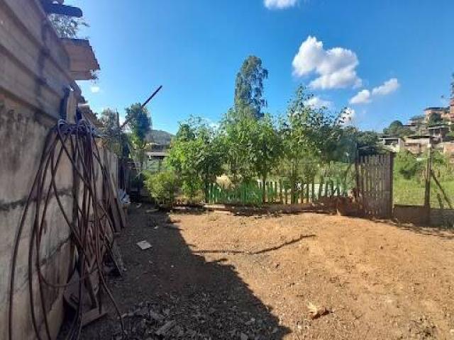 Terreno para Venda em Coronel Fabriciano - 5