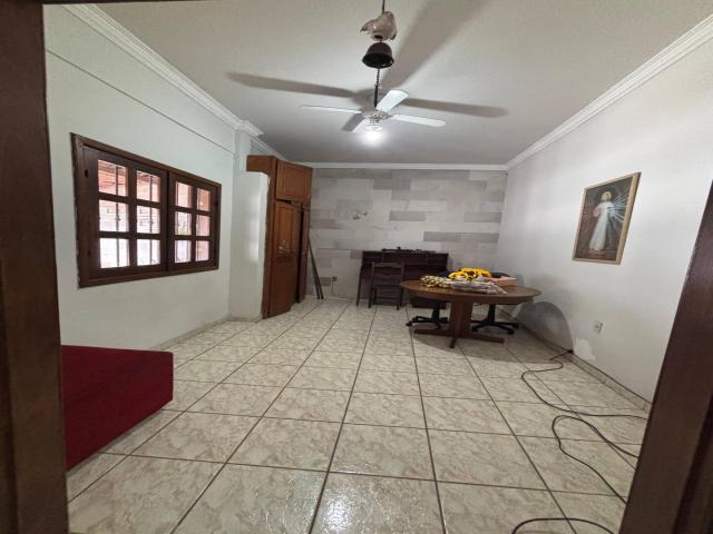 Casa para Venda em Ipatinga - 4
