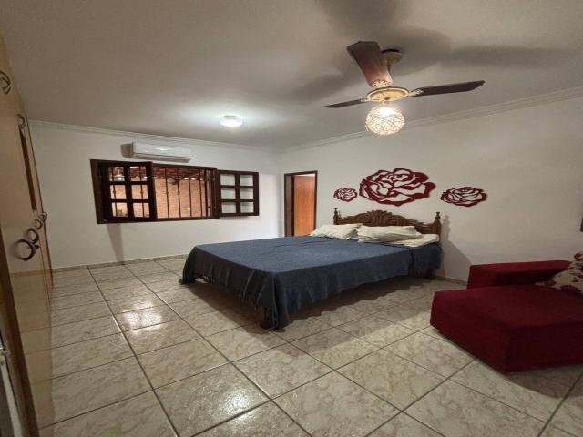 Casa para Venda em Ipatinga - 5