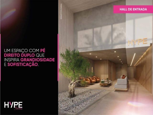 Apartamento para Venda em Ipatinga - 5