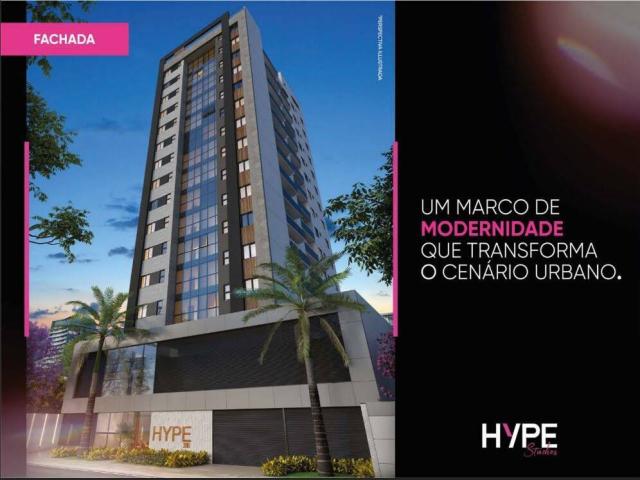 Apartamento para Venda em Ipatinga - 4