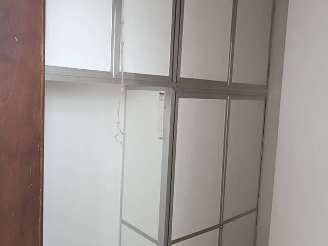 Apartamento para Locação em Coronel Fabriciano - 2