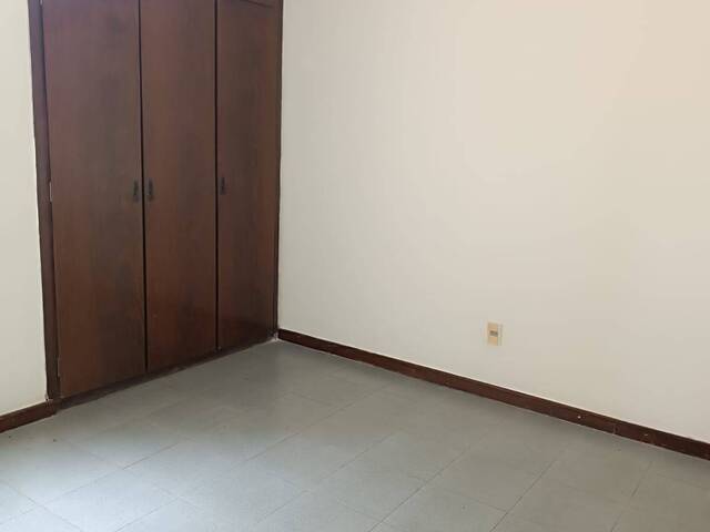 Apartamento para Locação em Coronel Fabriciano - 4