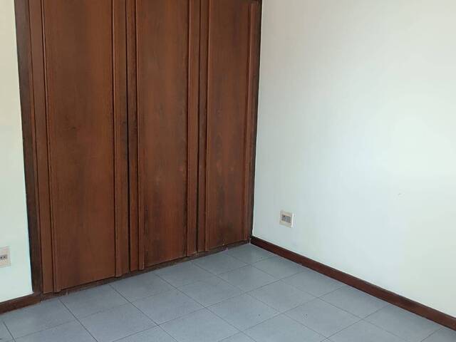 Apartamento para Locação em Coronel Fabriciano - 5