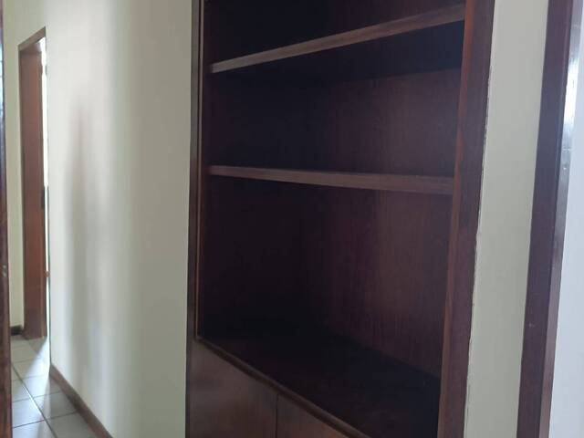Apartamento para Locação em Coronel Fabriciano - 3