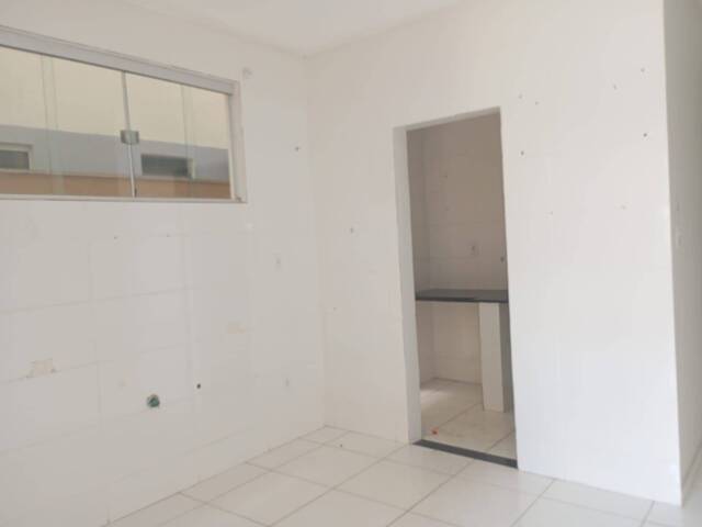 #3794 - Apartamento para Locação em Coronel Fabriciano - MG - 2