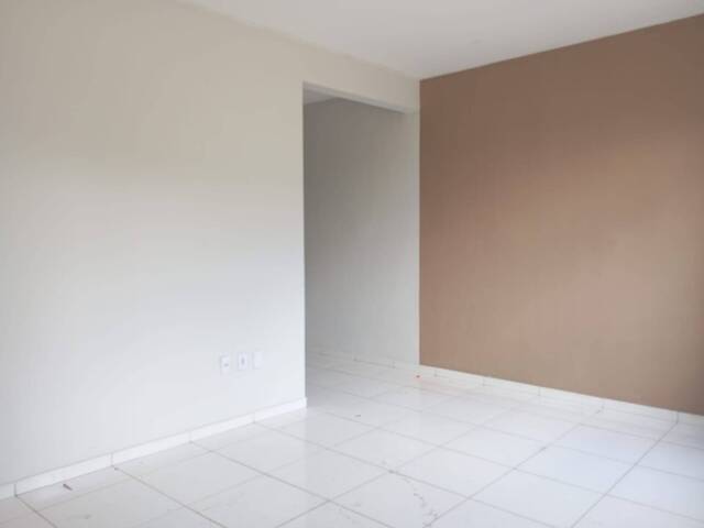 #3794 - Apartamento para Locação em Coronel Fabriciano - MG - 1