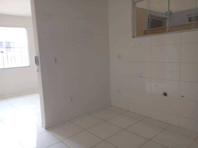 #3794 - Apartamento para Locação em Coronel Fabriciano - MG - 3